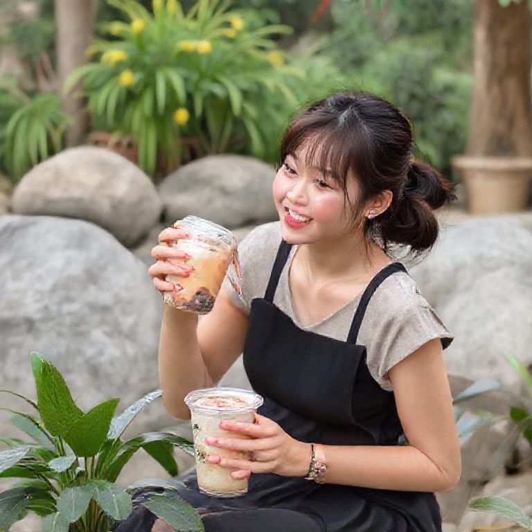 คนท้องกินกาแฟได้ไหม อันตรายกับลูกในท้องหรือเปล่า